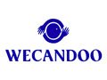 Wecandoo Coupon Code