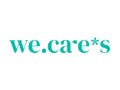 WeCares De Coupon Code