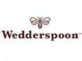 Wedderspoon Discount Code