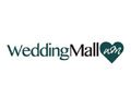 Weddingmall.co.uk Voucher Code