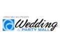Wedding And Party Mall Discount Code