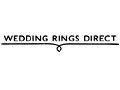 Wedding Rings Direct Discount Code