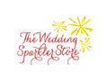 Wedding Sparkler Store Coupon Code