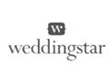 Weddingstar.co.uk Promo Code