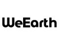 WeEarth Coupon Code WeEarth Coupon Code