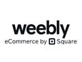 Weebly Discount Code