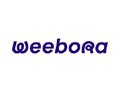 Weebora Coupon Code