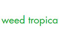 Weed Tropica Discount Code