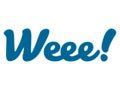 Weee Discount Code Weee Discount Code