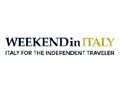 Weekend In Italy Discount Code Weekend In Italy Discount Code