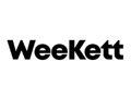 Weekett Coupon Code
