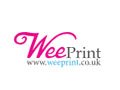 Wee Print Coupon Code