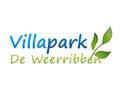 Weerribben.com Coupon Code