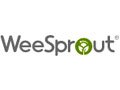 WeeSprout Discount Code