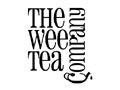 The Wee Tea Company Discount Code