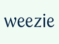 Weezie Towels Coupon Code Weezie Towels Coupon Code