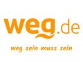 Weg.de Vocuher Code