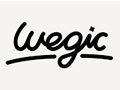 Wegic Ai Coupon Code