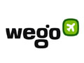 Wego.co.in Promo Code