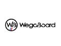 WegoBoard Promo Code