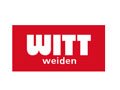 Witt Weiden