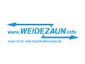 Weidezaun