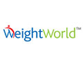 WeightWorld Coupon Codes