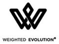 Weighted Evolution Discount Code