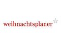 Weihnachtsplaner.de Voucher Code