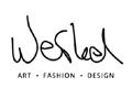 Weikelart.se Coupon Code