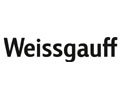 Weissgauff RU Promo Code
