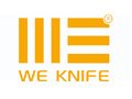 WE KNIFE Promo Code