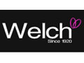 Welch the Florist Promo Code