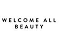 Welcome All Beauty Discount Code