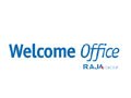 Welcomeoffice Coupon Code