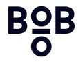 Welcome To Bob Promo Code