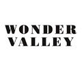 Welcometowondervalley Discount Code