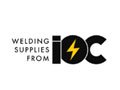 Weldingsuppliesfromioc Coupon Code