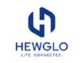 Hewglo Coupon Code