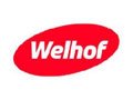 Welhof.com Discount Code