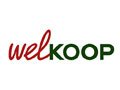 Welkoop Coupon Code