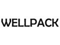 Wellpack Europe Promo Code