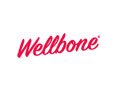 Wellbonemeat Discount Code