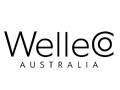 WelleCo Discount Code