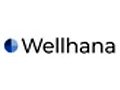 Wellhana Coupon Code