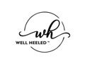 Wellheeled.net Discount Code