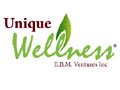 Wellness Briefs Promo Code