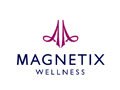 Magnetix Wellness Coupon Code