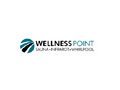 Wellness-point.com Discount Code