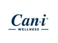 CaniWellness Coupon Code